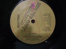 BILLY PAUL DEMO 45 ' ( LET 'EM IN ) McCARTNEY - WINGS