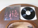The Eagles - Desperado LP - Ex FIRST GB Pressing Vinyl - Worldwide Shipping
