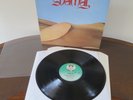 Gong - Shamal LP - SUPERB Nr Mint Vintage UK Pressing Vinyl - Worldwide Shipping