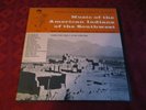 LP Music of The American Indians Southwest ETHNIC FOLKWAYS LIBRARY USA 1951