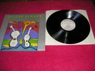 ALESSANDRO ALESSANDRONI GUITAR POETRY Vinyl nearMint