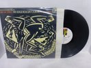 Jah Wobble - The Edge - Holger Czukay ?– Snake Charmer