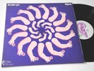 EMBRYO VG+ ORIG OHR KRAUT PROG ROCK OPAL LP |54