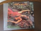 Roxy Music - Stranded LP - Ex 1st UK Pressing Vinyl - Lyric Insert - World Ship
