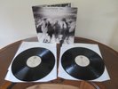 Fleetwood Mac: Fleetwood Mac Live LP: SUPERB Nr Mint 1st UK Press Vinyl: WW Ship