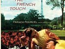 The French Touch (180g LP) [VINYL] Franck Pourcel Vinyl