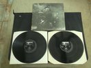 THE WHO QUADROPHENIA 1973 UK PRESS 2 X 12