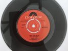 Northern Soul, R&B, Edwin Starr, I Have Faith In You, S O S Stop Her On Sight