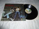 SHANGHAI-same '74 UK LP ORIG. UK PROG.ROCK. MICK GREEN