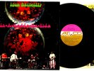 IRON BUTTERFLY ? IN-A-GADDA-DA-VIDA ? EX '68 Atco Monarch B/C acid psych monster