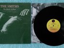 The Smiths The Queen Is Dead LP vinyl record 1986  original release
