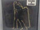 T.REX ELECTRIC WARRIOR US PRESS SHRINK VG+ HYPE STICKER Marc Bolan glam bowie