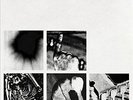 NINE INCH NAILS-BAD WITCH  VINYL LP NUOVO (Importazione USA)