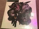 Massive Attack - Collected - Virgin Records 3x Vinyl LP NEW SEALED