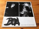 Phillip Boa - Rare Live, Radio and Demo Material - OSH