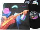 DIRE STRAITS - MONEY FOR NOTHING + INNNER    12 TRACK VINYL ALBUM   NEAR MINT