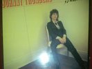 JOHNNY THUNDERS So Alone 1978 UK Vinyl LP ( A / B)