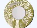 DALTONS - FOWL FACE / PRINCE BUSTER - DOESNT BOTHER ME          7