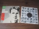 LP   Eddie Cochran  - Deutsche Liberty – Sings for You
