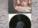 David Bowie Young Americans Vinyl UK 1980 RCA Black Labels Press LP EXC