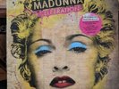 Madonna **RARE** Celebration 4xLP best of greatest hits VERY RARE