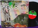 BILLY THORPE Thumpn Pig & Puffin Billy LP AUSTRALIAN 70S ROCK Atlantic