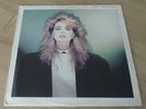Vinyl LP Sandra ?In The Heat Of The Night Afrique du Sud  VS 657-12