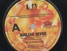 Single for disco-stu2000 ONLY