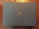 Ticket Tomorrowland 2018 // Closing day zondag 29/7