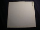 70's Soul Promo Copy LP WEBSTER LEWIS Do It With Style 45 RPM