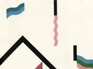 Wire - 154 Vinyl LP Pink Flag NEW