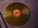 Buddy Holly & Crickets 78 RPM That'll Be the Day US Brunswick 55009 E Condition