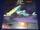 YES - Drama - 180g Vinyl LP 180 Gram - NEW - From Master Tapes