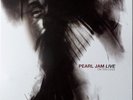 Pearl Jam ?– Live On Ten Legs - Box Set Album Limited Edition Vinyl x2 + CD NEW