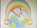 Grateful Dead - Europe '72 - Warner Bros. Records - 1972 - 3X Vinyl