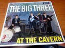Big Three - 