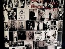 Rolling Stones Exile on Main Street 2010 Remaster Double VInyl 2LP Set Sealed