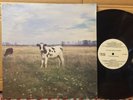 Pink Floyd Screaming Abdabs Dark Side Of Moo EX moon out takes