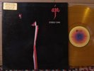 Steely Dan Aja NM GOLD VINYL CANADA