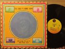 Talking Heads Speaking In Tongues EX essential