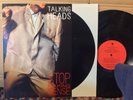 Talking Heads Stop Making Sense EX