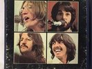 THE BEATLES LET IT BE REEL TO REEL 7 1/2 IPS 4 TRACK L 3401 APPLE RECORDS