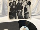 LP – SUZI QUATRO / SAME   /TOP CONDITION