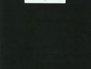 DEATH GRIPS - No Love Deep Web - Vinyl (LP + insert)