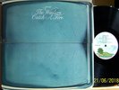 The Wailers - Catch a Fire - orig. 73 UK Island ILPS.9241 LP m- / Zippo Gimmix-C
