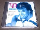 Taco - Puttin on the Ritz -CD