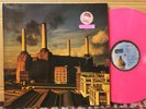 Pink Floyd Animals NM GERMANY PINK VINYL