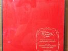 Revelli Years University Of Michigan Vol 4 SEALED 6LP BOX SET RARE