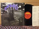 Spin Doctors Pocket Full Of Kryptonite EX JAPAN with INSERT