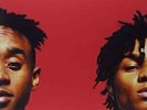 Rae Sremmurd: SremmLife LP Explicit Lyrics